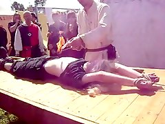 bdsm, amateur