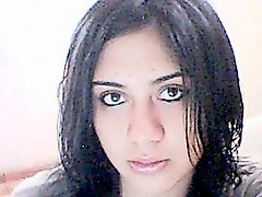 amateur