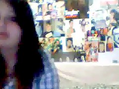 webcam, pechos, tetas, amateur
