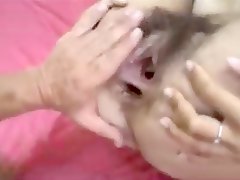 sort anal, blow job, sort, anal, neger