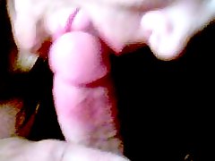 caralho, broche, amadoras