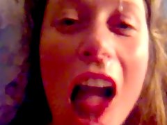 gesichtsbehandlung, amateure