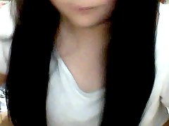webcam, coreana, asiáticas grandes, gordinhas (bbw)