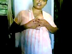 indiano, milf