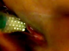 tučné ženy (bbw), masturbácia, latinské, detail