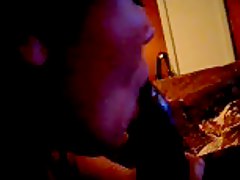 milf, amateure, blowjob