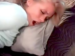 ベイブ, 角質, ブロンド