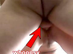 Wife fucked 