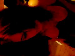 dirty slut threesome 2 of 7
