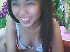 webcam, monada