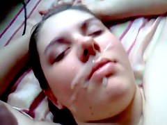 amadoras, gordinhas (bbw)