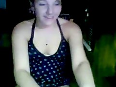 webcam