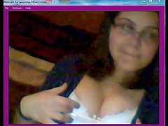 webcam