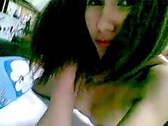 thai, webcam