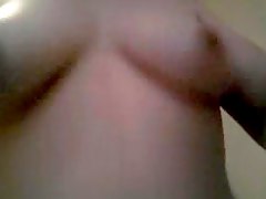 toma, amateur