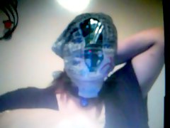 webcam, bdsm