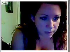 webcam, amateur
