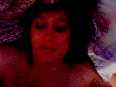 amateur, webcam