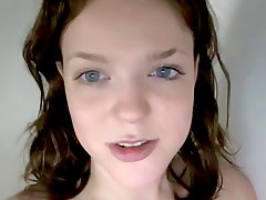 webcam, nuditate publice