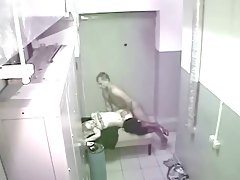 ηδονοβλεψίας