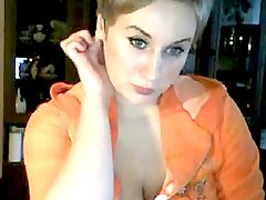 webcam, amateur