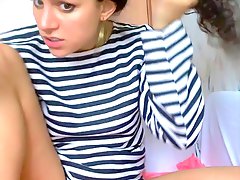 webcam