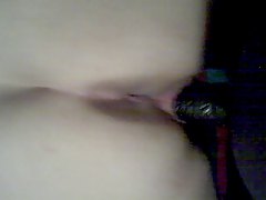 belles grosses femmes, amateur, fesses rondes