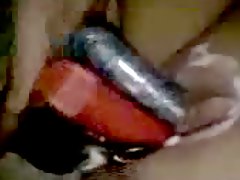 milf, amateure, selbstbefriedigung