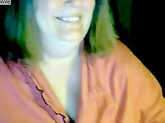 webcam, amateur