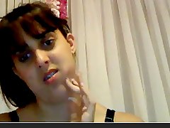 webcam