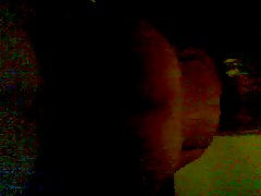 webcam, morena, amateur