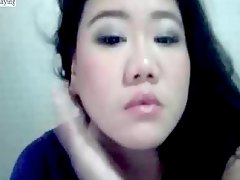 webcam, amateur