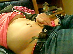 webcam