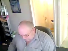 amateur
