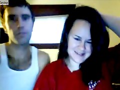 webcam