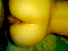 webcam, brunette, amateur, réalité