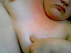 webcam, brystvorter, store bryster, dejlige, bryster