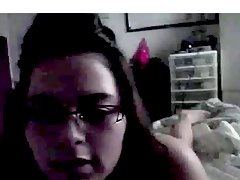 belles grosses femmes, joufflu, webcam