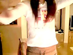 webcam