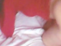 sexe hard, amateur, poitrine luxuriante