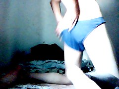 เกย์