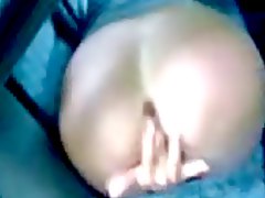 wife fucked while camping