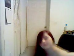 webcam, amadoras