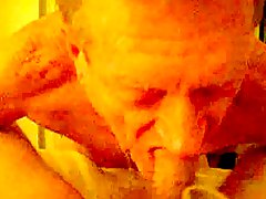 เกย์
