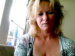 milf
