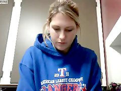 webcam