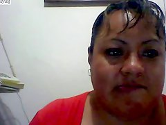 webcam