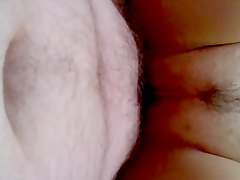 pov, kamarád, zblízka, amatéři