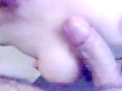 フェラチオ, 喉, イマラチオ, 素人