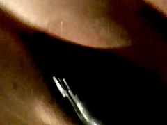 masturbation, amateur